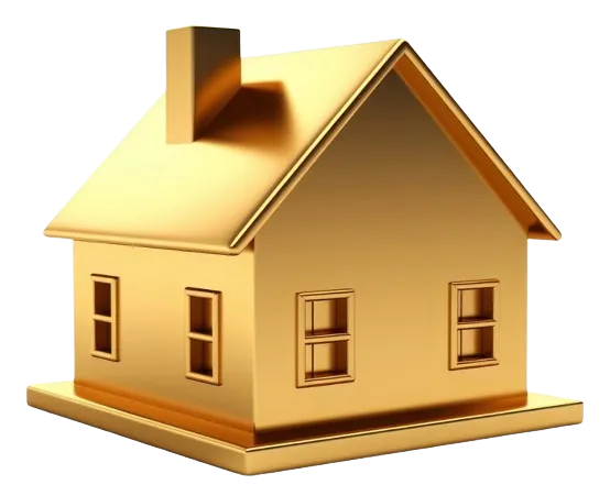 BC省最新房市动态|2025年3月:市场是否见底?