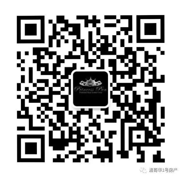 BC省最新房市动态|2025年3月:市场是否见底?