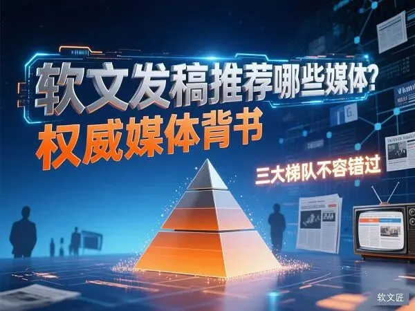 瑜伽健身活动新闻稿如何发布宣传获客效果明显?