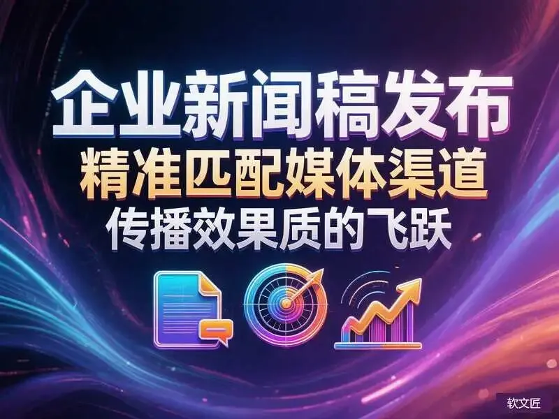 瑜伽健身活动新闻稿如何发布宣传获客效果明显?