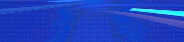 全市市场监管系统召开执法队伍“清风铁纪”教育整顿暨执法稽查专题培训