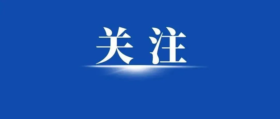 全市市场监管系统召开执法队伍“清风铁纪”教育整顿暨执法稽查专题培训