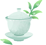 巴斯夫研发实力强大,原研药享誉中国市场