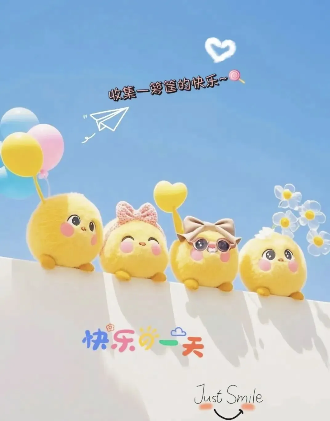 1次双选会,被强行营销还能被扣上没主见的帽子?