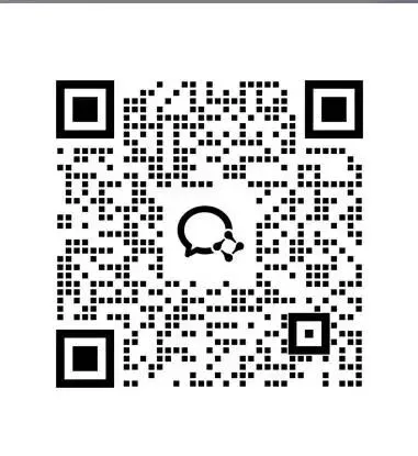 AI营销冰火两重天,GEO到底是不是一门正经生意?