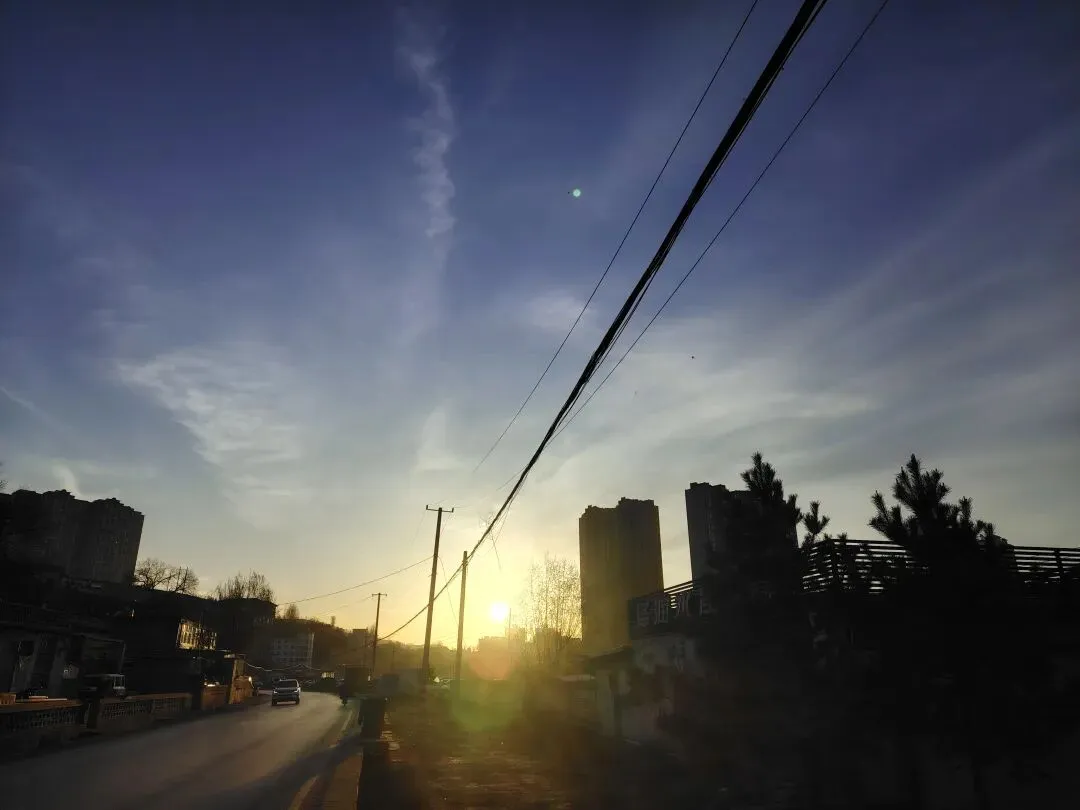 失了边界的营销……