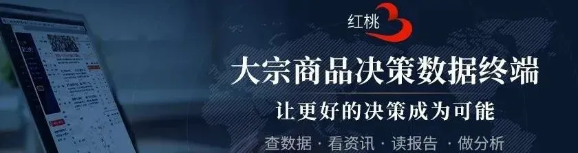 大宗产经 | 地缘博弈主导市场走向,能源价格延续高位波动;库存去化放缓,短期甲醇或高位震荡