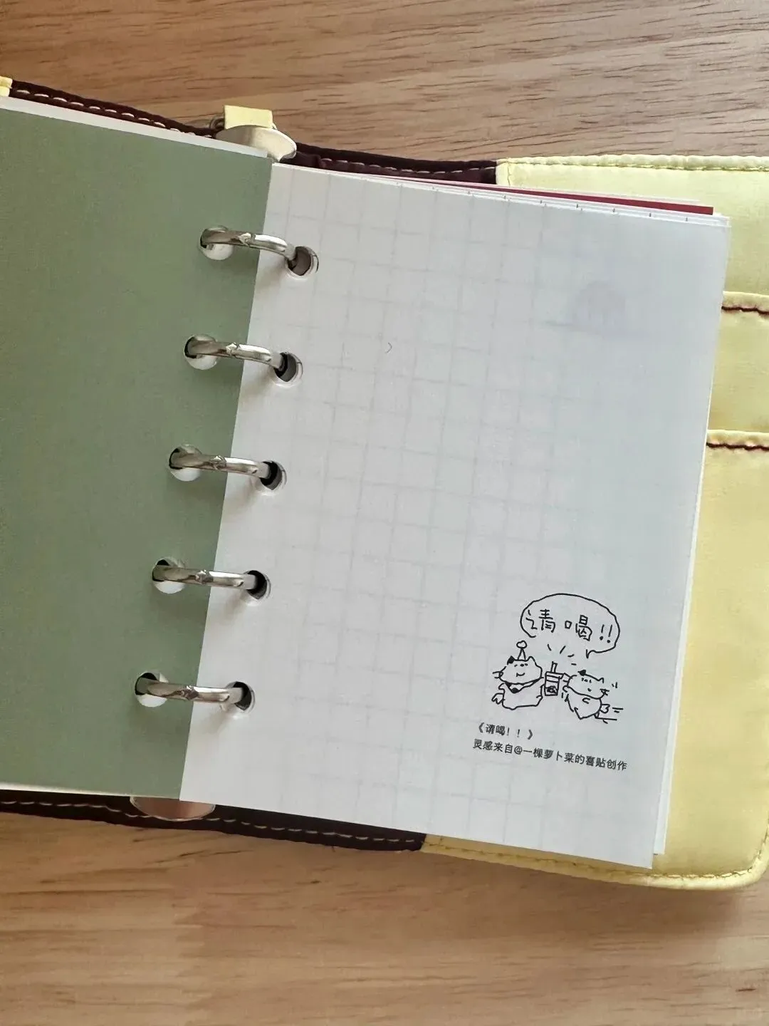 品牌营销动向「喜茶把围挡做成喜帖画展?」