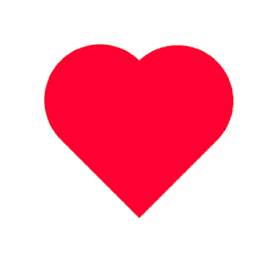 交易的本质不是预测市场,而是管理自己