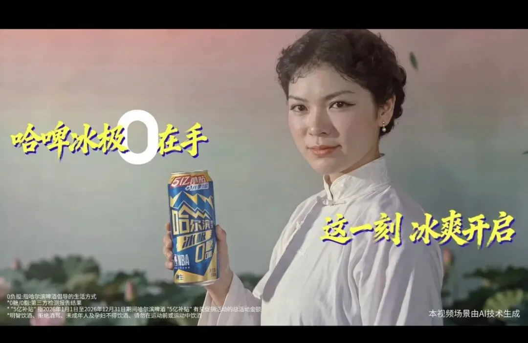 品牌营销动向「喜茶把围挡做成喜帖画展?」