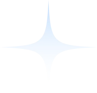 一人公司实战02 | 获客:拆解Dan Koe的500万收入系统