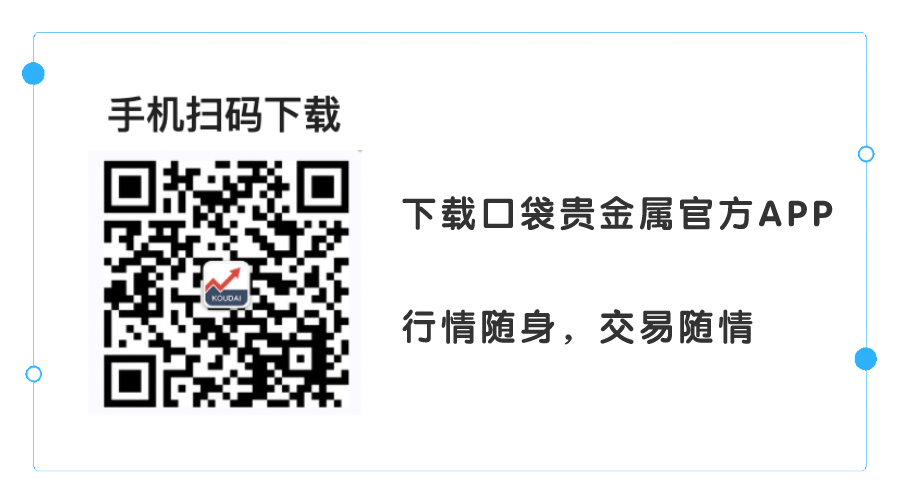 硝烟下的“死里逃生”:市场赌战争速决,但风暴远未平息