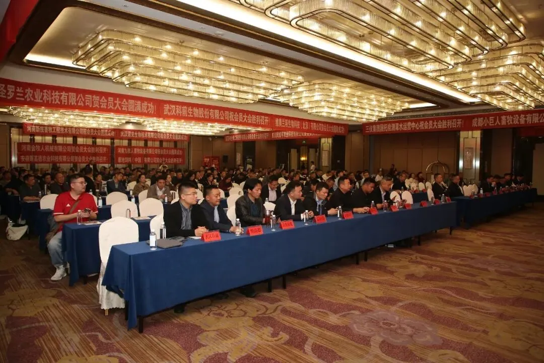 2026年4月18日黄冈市场行情