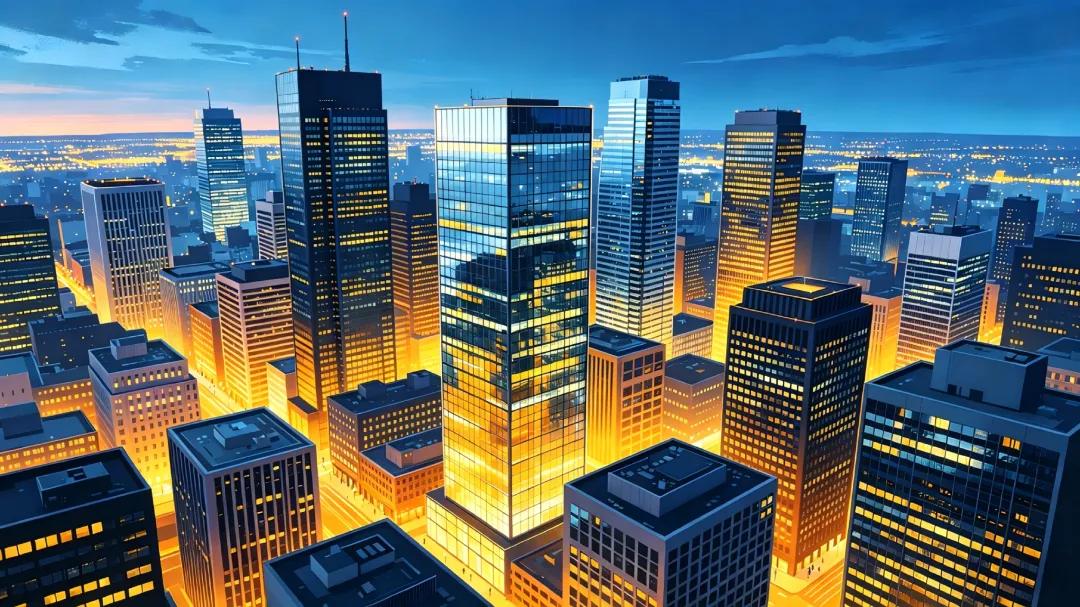 “并购六条” 落地周年:繁华表象下的市场真相与 2026 实务破局