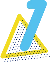 讯飞之星|李兵:“会修电脑”的技术master