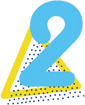 讯飞之星|李兵:“会修电脑”的技术master