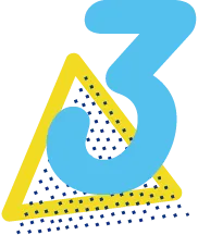 讯飞之星|李兵:“会修电脑”的技术master