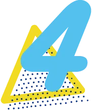 讯飞之星|李兵:“会修电脑”的技术master