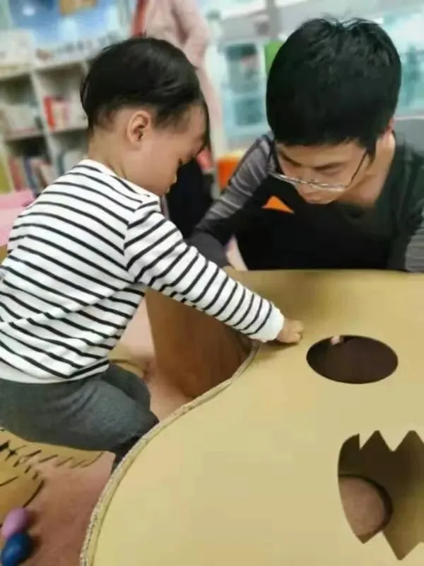 讯飞之星|李兵:“会修电脑”的技术master