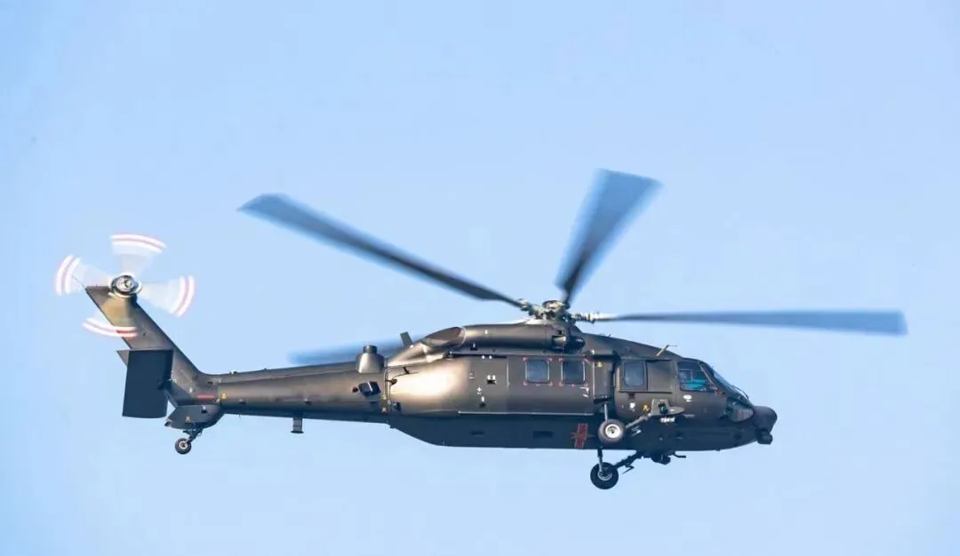 倒计时 5 天||国防项目对接暨军品市场准入培训班!