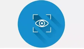 技术丨电脑C盘装太满?这几招轻松释放空间