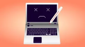 技术丨电脑C盘装太满?这几招轻松释放空间