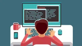 技术丨电脑C盘装太满?这几招轻松释放空间