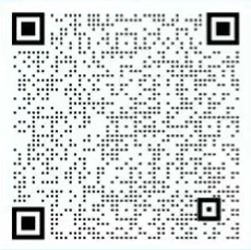 中国电信綦江分公司招聘智家工程师/营销经理,接受小白,提供丰富培训+导师带教,月薪5000+能力强者月收入超万元~