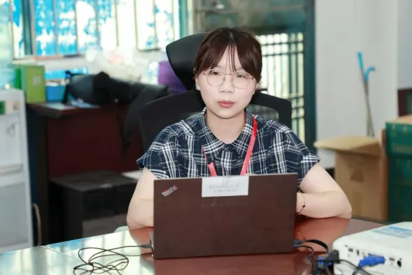 第三届智能营销论坛暨学术论文工作坊分论坛二圆满举办