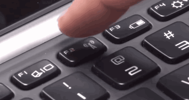 技术丨电脑无法进入操作系统,尝试这几步