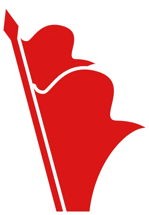 【采购公告】关于净水机租赁采购意向(市场调研)公告