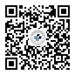 【采购公告】关于净水机租赁采购意向(市场调研)公告