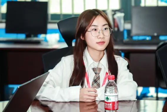 第三届智能营销论坛暨学术论文工作坊分论坛二圆满举办