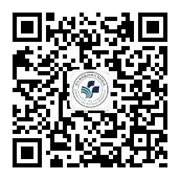 【采购公告】关于净水机租赁采购意向(市场调研)公告