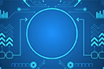 技术丨电脑无法进入操作系统,尝试这几步