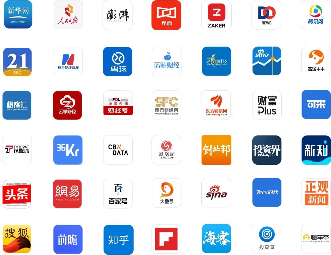 2026Q1 手机市场大洗牌,华为苹果双寡头领跑,中小厂商无路可走