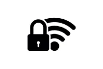 技术丨电脑无法进入操作系统,尝试这几步