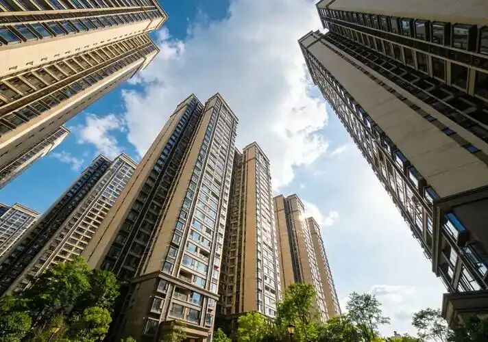 67万亿砸向市场!比08年疯狂16倍,房价物价或变天?该怎么做?