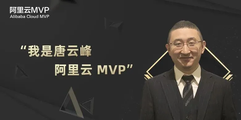 10 岁研究计算机,电脑神童“不务正业”的技术路