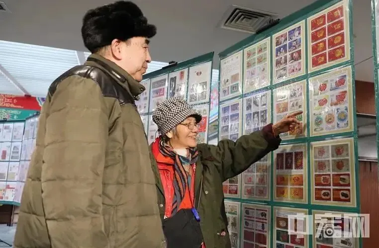 发行方竟是最大投机商,邮票市场惨遭毁灭性打击!