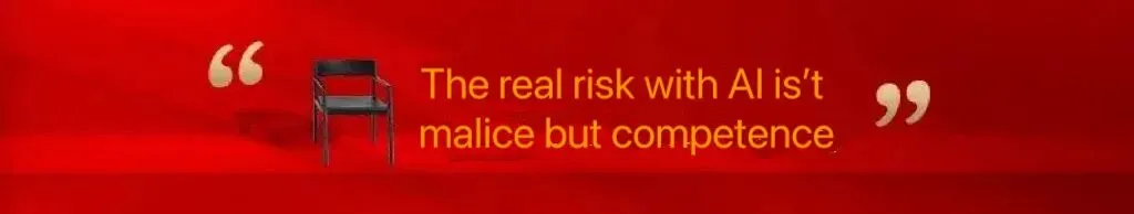 Hightouch靠AI营销新增7000万美元ARR