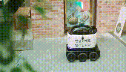 Hightouch靠AI营销新增7000万美元ARR