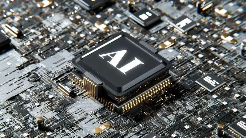 Hightouch靠AI营销新增7000万美元ARR