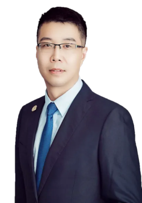 张磊老师-大行普惠综合营销实战专家-济南