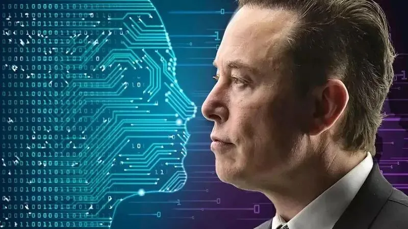 Hightouch靠AI营销新增7000万美元ARR