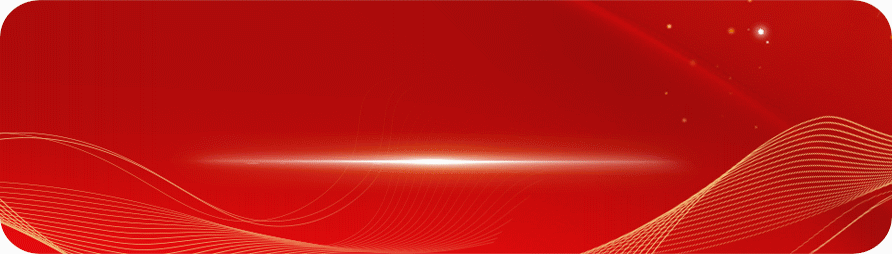 亮相广交会 拓展全球市场 ▏运城盐化天津南风携多款特色产品精彩参展