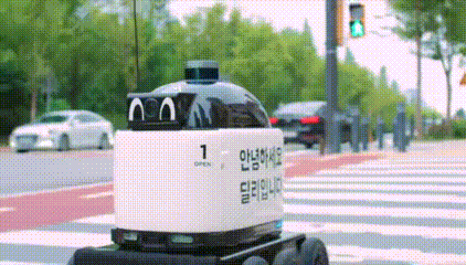 Hightouch靠AI营销新增7000万美元ARR