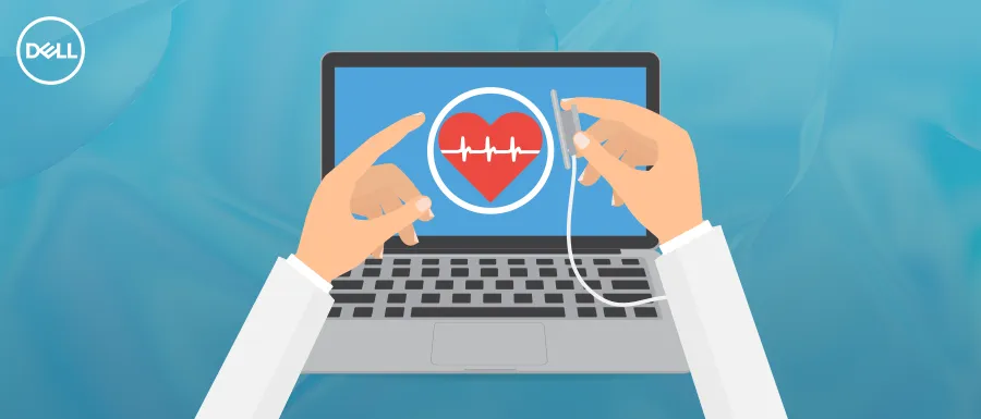 技术丨电脑无法从休眠模式中唤醒,怎么办?