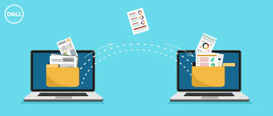 技术丨电脑无法从休眠模式中唤醒,怎么办?