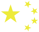 湖南省生态环境厅 市场监管局关于推进湖南省机动车排放检验机构规范化建设的通知(2026全文)